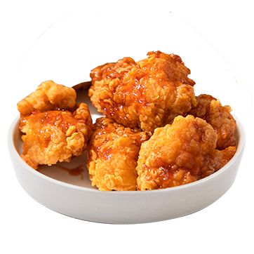 炸鸡产品.jpg