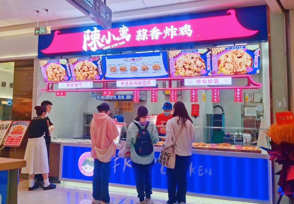 美图秀秀.jpg