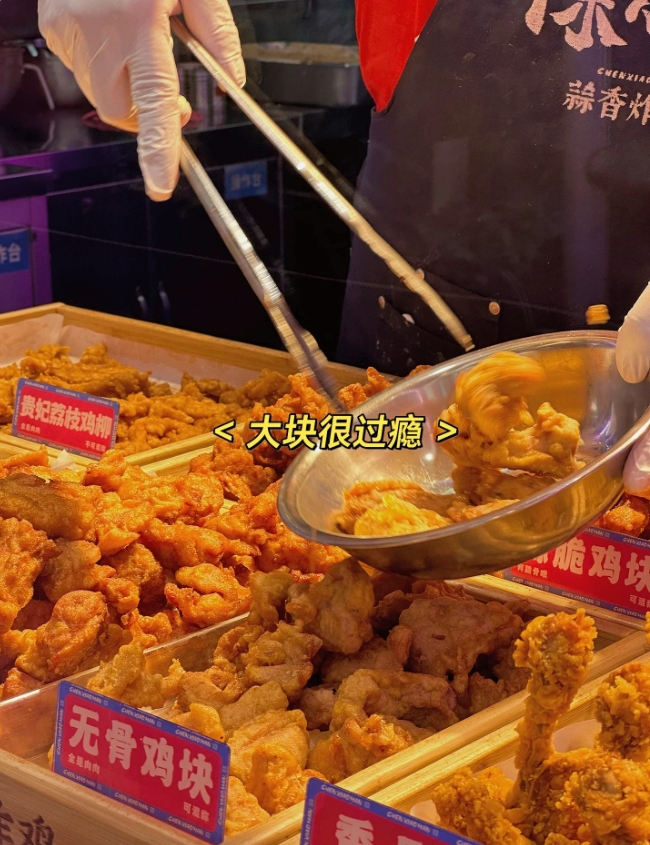 微信截图_20231017090752.jpg