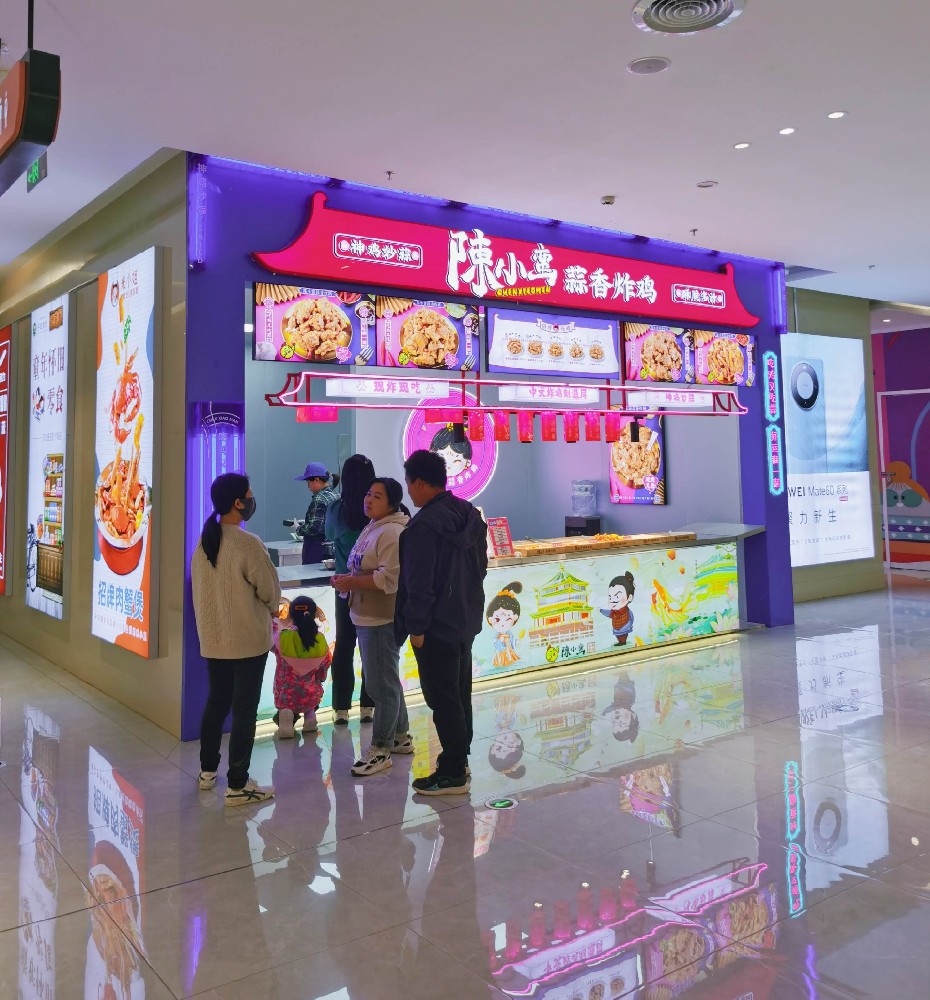 ps美图.jpg