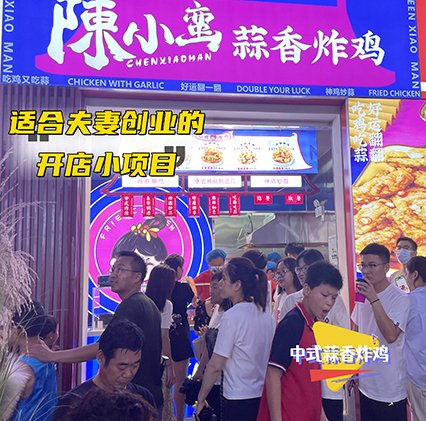 PSPSPSPSPSPS_副本.jpg