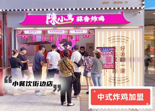 PSPSPSPS_副本.jpg