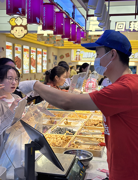 新手没经验开什么餐饮加盟店比较好？
